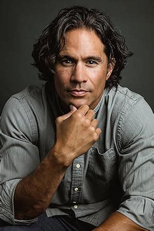 ben lomu movies|Ben Lomu: Movies, TV, and Bio .